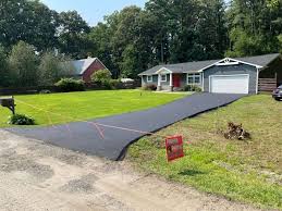 Best Heated Driveway Installation in Tumter, WA